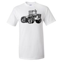 Gildan Ultra Cotton T-Shirt Thumbnail