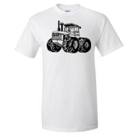 Gildan Ultra Cotton T-Shirt Thumbnail