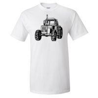 Gildan Ultra Cotton T-Shirt Thumbnail