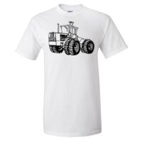 Gildan Ultra Cotton T-Shirt Thumbnail