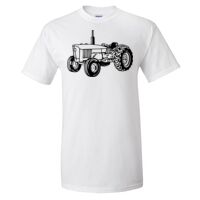 Gildan Ultra Cotton T-Shirt Thumbnail