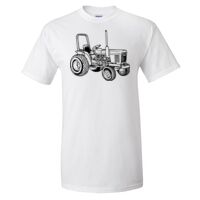 Gildan Ultra Cotton T-Shirt Thumbnail