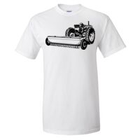 Gildan Ultra Cotton T-Shirt Thumbnail