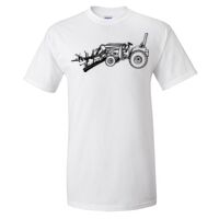 Gildan Ultra Cotton T-Shirt Thumbnail