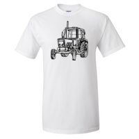 Gildan Ultra Cotton T-Shirt Thumbnail