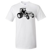 Gildan Ultra Cotton T-Shirt Thumbnail