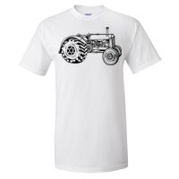 Gildan Ultra Cotton T-Shirt Thumbnail