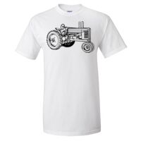 Gildan Ultra Cotton T-Shirt Thumbnail