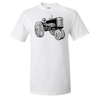 Gildan Ultra Cotton T-Shirt Thumbnail