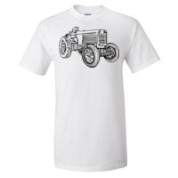 Gildan Ultra Cotton T-Shirt Thumbnail