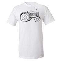 Gildan Ultra Cotton T-Shirt Thumbnail