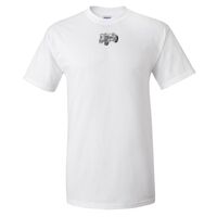 Gildan Ultra Cotton T-Shirt Thumbnail