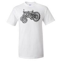 Gildan Ultra Cotton T-Shirt Thumbnail