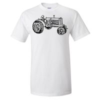 Gildan Ultra Cotton T-Shirt Thumbnail