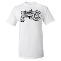 Gildan Ultra Cotton T-Shirt Thumbnail