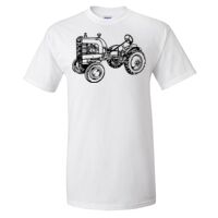 Gildan Ultra Cotton T-Shirt Thumbnail