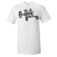 Gildan Ultra Cotton T-Shirt Thumbnail