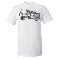 Gildan Ultra Cotton T-Shirt Thumbnail