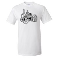 Gildan Ultra Cotton T-Shirt Thumbnail