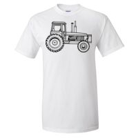 Gildan Ultra Cotton T-Shirt Thumbnail