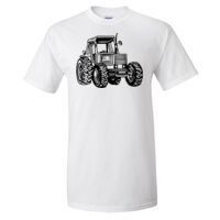 Gildan Ultra Cotton T-Shirt Thumbnail