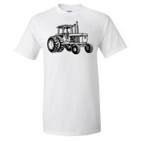 Gildan Ultra Cotton T-Shirt Thumbnail