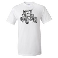 Gildan Ultra Cotton T-Shirt Thumbnail