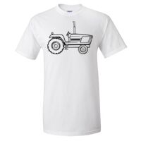 Gildan Ultra Cotton T-Shirt Thumbnail