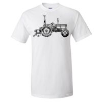 Gildan Ultra Cotton T-Shirt Thumbnail