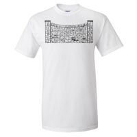 Gildan Ultra Cotton T-Shirt Thumbnail