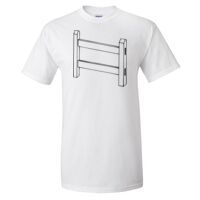 Gildan Ultra Cotton T-Shirt Thumbnail