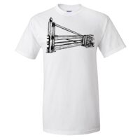 Gildan Ultra Cotton T-Shirt Thumbnail