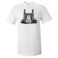 Gildan Ultra Cotton T-Shirt Thumbnail