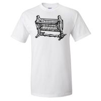 Gildan Ultra Cotton T-Shirt Thumbnail