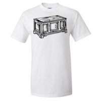 Gildan Ultra Cotton T-Shirt Thumbnail