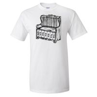 Gildan Ultra Cotton T-Shirt Thumbnail