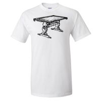 Gildan Ultra Cotton T-Shirt Thumbnail