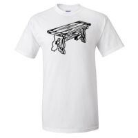 Gildan Ultra Cotton T-Shirt Thumbnail