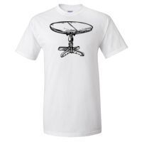 Gildan Ultra Cotton T-Shirt Thumbnail