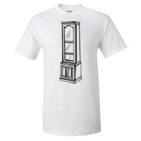 Gildan Ultra Cotton T-Shirt Thumbnail