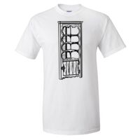 Gildan Ultra Cotton T-Shirt Thumbnail