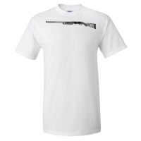 Gildan Ultra Cotton T-Shirt Thumbnail