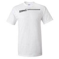 Gildan Ultra Cotton T-Shirt Thumbnail