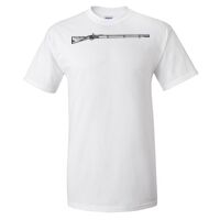 Gildan Ultra Cotton T-Shirt Thumbnail