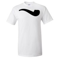 Gildan Ultra Cotton T-Shirt Thumbnail