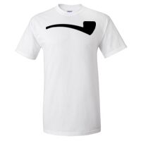 Gildan Ultra Cotton T-Shirt Thumbnail