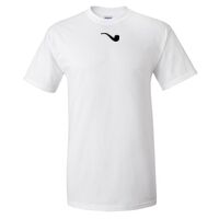 Gildan Ultra Cotton T-Shirt Thumbnail