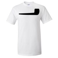 Gildan Ultra Cotton T-Shirt Thumbnail