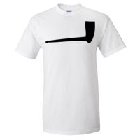 Gildan Ultra Cotton T-Shirt Thumbnail