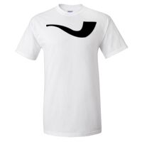 Gildan Ultra Cotton T-Shirt Thumbnail